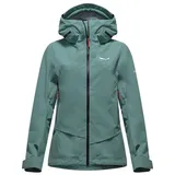 Salewa Ortles GTX 3L EPE Jacket W willow (8260) 38