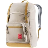 Deuter Innsbruck