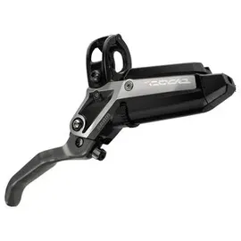 Sram Code Ultimate Stealth C1 Schwarz Gr. Hinten, 2000 mm