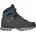 Herren Schuhe Größe 42 grau