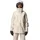Houdini Heyday Ii Jacke Skijacke Foggy Mountain M