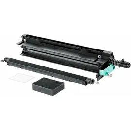 Samsung CLX-PMK10C Wartungskit, Walzen-Ersatzset, Grau, Orange