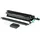 Samsung CLX-PMK10C Wartungskit, Walzen-Ersatzset, Grau, Orange