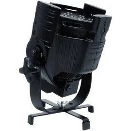Eurolite FS-1 schwarz