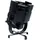 Eurolite FS-1 schwarz