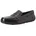 Mokassins Herren Schwarz 32