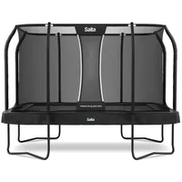 Salta Premium Black Pro 360 x 240 cm