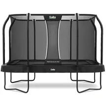 Salta Premium Black Pro 360 x 240 cm