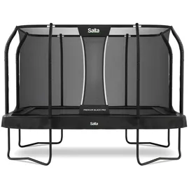 Salta Premium Black Pro 360 x 240 cm