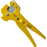 Miller MC02-7000 Rohrschneider