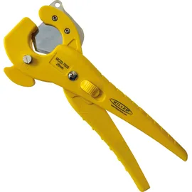 Miller MC02-7000 Rohrschneider