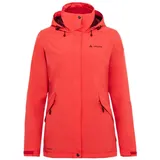 Vaude Rosemoor 3in1 Jacket,