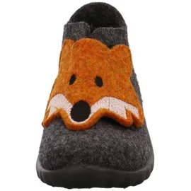 superfit Happy Slipper, 800295, LAVAGNA KOMBI 4700, 19