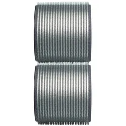 Fromm Pro Volume Keramik Haarwickler 2.5 Inch 2 Stück