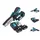 Makita DUC 150 RG2 / 15 cm