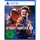 Street Fighter 6 (USK) (PS5)
