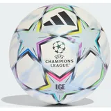 adidas UEFA Champions League 26/27 J350 - / Multicolor - 5