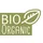 Paradies SINFONIE BIO SOFTY 80 x 80 cm Weiß