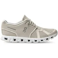 On Cloud 5 Damen Pearl/White 38,5