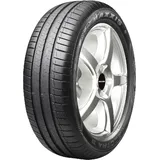 185/65 R14 86H