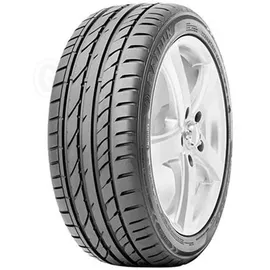 SAILUN Atrezzo ZSR 195/55 R16 87V