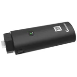 Growatt Shinewifi-X Wi-Fi Stick for '(0%MwSt.)