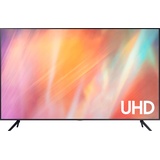 Samsung UE50AU7092U 127 cm (50") 4K Ultra HD Smart-TV WLAN Schwarz