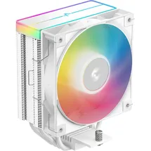 Deepcool AG400 ARGB V2 - CPU-Kühler