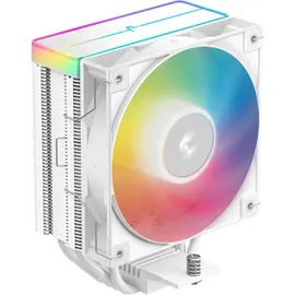 Deepcool AG400 ARGB V2 - CPU-Kühler
