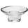 EMCO Seifenschale Kristallglas Transparent