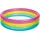 Intex Aufblasbarer Baby-Pool 86 x 25 cm (57104NP)
