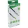 InLine Slim Audio Kabel 3,5mm Klinke / 3,5mm Klinke 5,0m (99215)