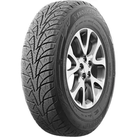 ROSAVA Snowgard 175/70 R13 82T