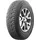 ROSAVA Snowgard 175/70 R13 82T