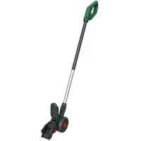 Bosch Teleskopstiel AdvancedShear 18V-10