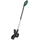Bosch Teleskopstiel AdvancedShear 18V-10