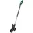 Bosch Teleskopstiel AdvancedShear 18V-10