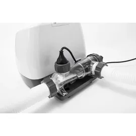 Intex Chlorinator Salzwassersystem 126668