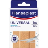 Hansaplast Kids Sensitive Pflaster