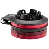 Tefal Ingenio Tools Egg Slicer