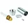 Grohe Umstellknopf 46485 Wanneneinlauf Chrom