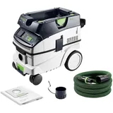 Festool Absaugmobil CLEANTEC CTM 26