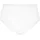 CALIDA Natural Comfort High-Waist-Slip Weiß 48/50