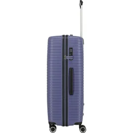 Travelite Orbita Koffer-Set 3-tlg. lavendel