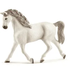 Schleich® 13858 Holstein Stute