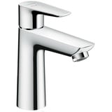 Hansgrohe Talis E 110 CoolStart Einhandmischer (71714000)