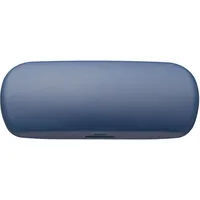 Montana Eyewear - Aconcagua Kunststoff Etui 1 St