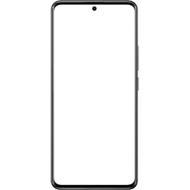 Xiaomi Redmi Note 14 Pro+ 5G 8 GB RAM 256 GB Midnight Black