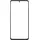 Xiaomi Redmi Note 14 Pro+ 5G 8 GB RAM 256 GB Midnight Black