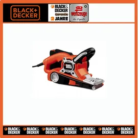 Black & Decker KA88 720 W
